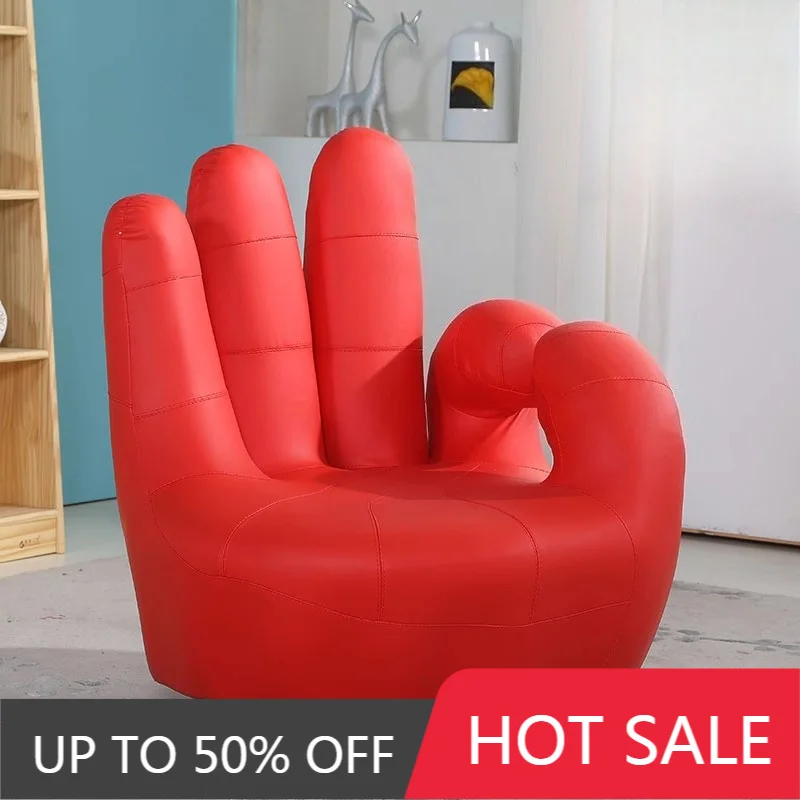 Rotatable Sofa Lazy Creative Lounger Comfortable Sofa Soft Morden Simple Sofas Home Living Room Furniture Decorative Sofas