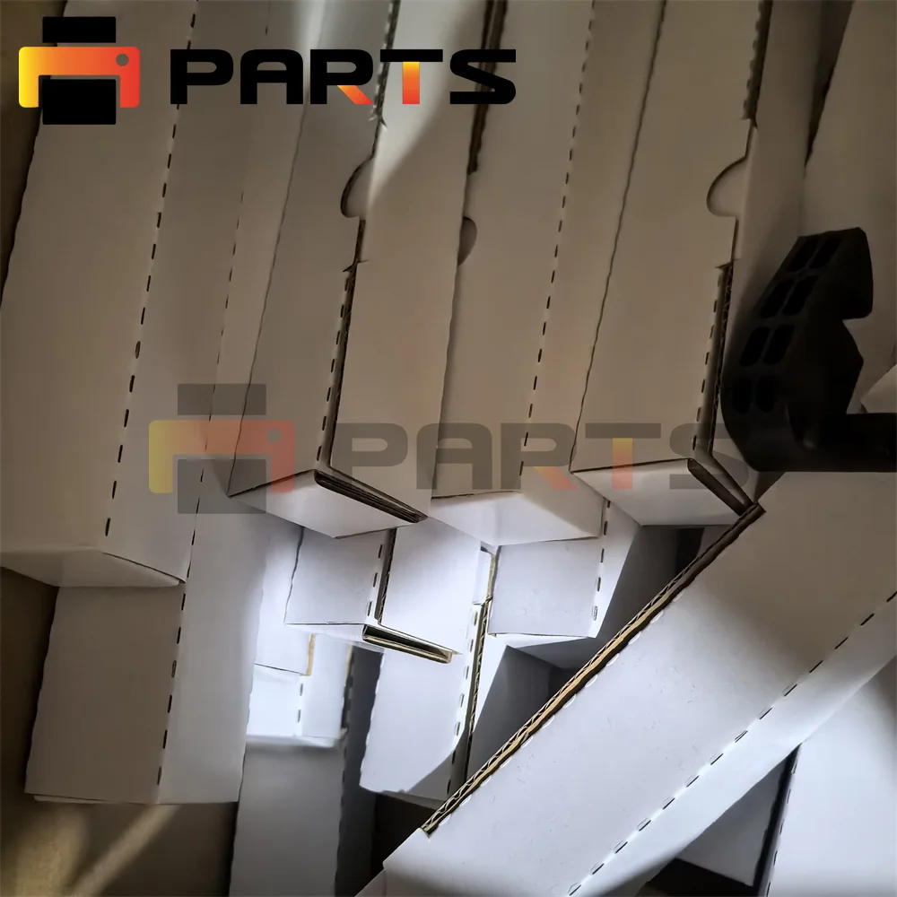 

5 шт. 803E08230 Засовка/рычаг лотка для бумаги для XEROX V80 V180 V2100 Versant 80 180 2100 3100
