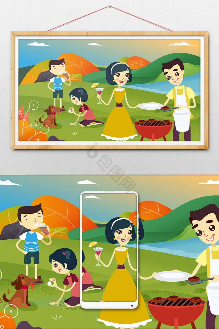 

Ножницы для кузова радиоуправляемых моделей с изогнутыми лезвиями, инструмент для резки и обрезки кузова радиоуправляемых моделей, аксессуар для кузова радиоуправляемых моделей