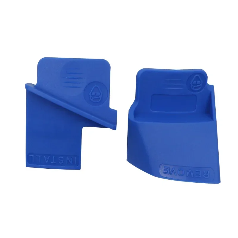 Stretch gurt Demontage elastischer Befestigungs gurt Installation werkzeug Auto elastischer Riemen Demontage werkzeug