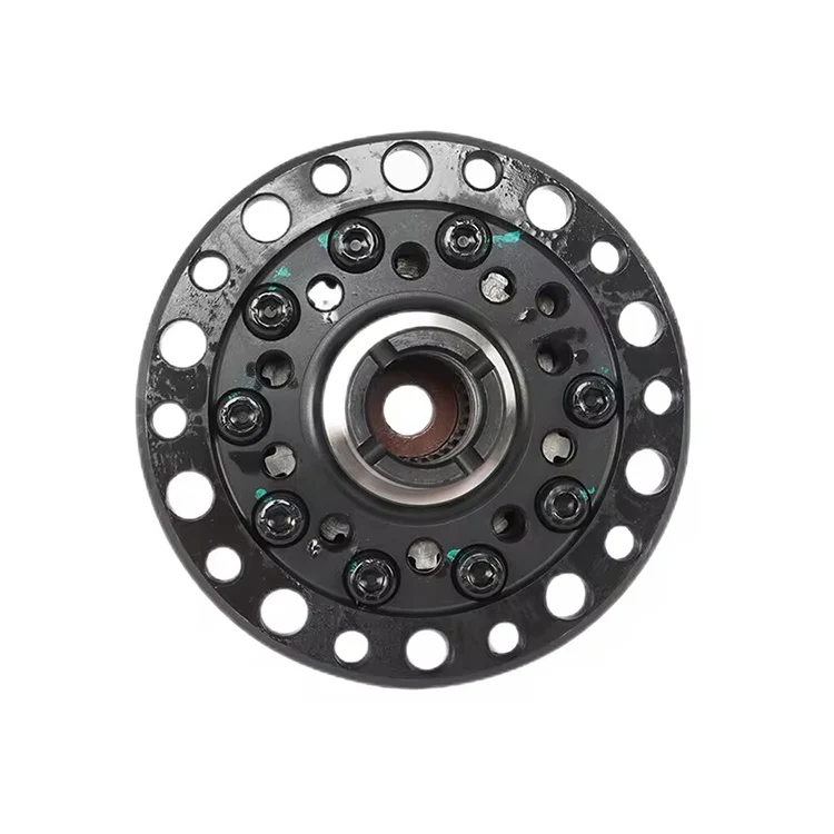 Differenziale Posi antiscivolo limitato MF-TRS-05B18 per Honda 1994-2001 Acura Integra GSR