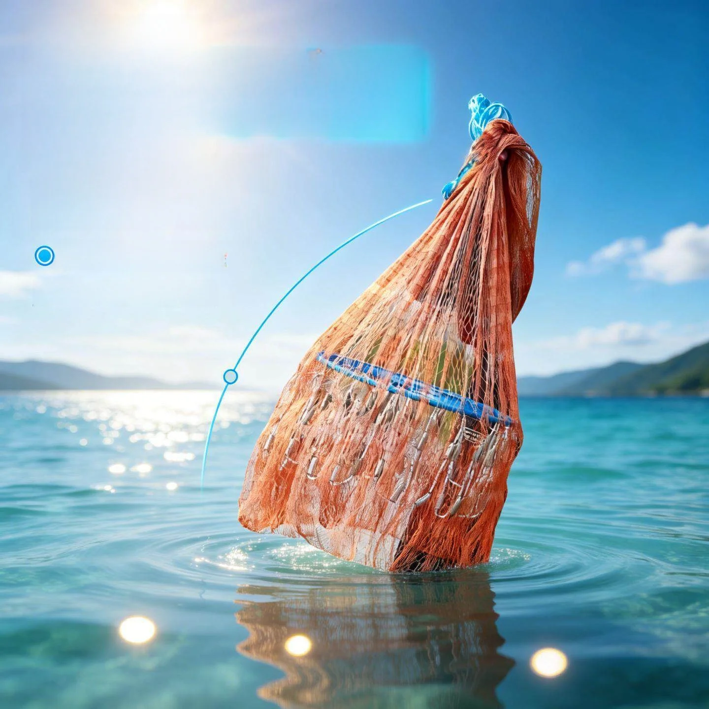 red-de-pesca-automatica-con-posicionamiento-automatico-red-de-arrastre-lanzada-a-mano-duradera-resistente-al-desgaste-par