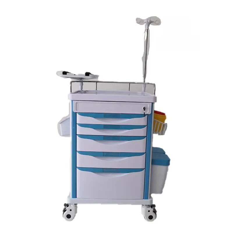 Eur Vet High Qualit… - image