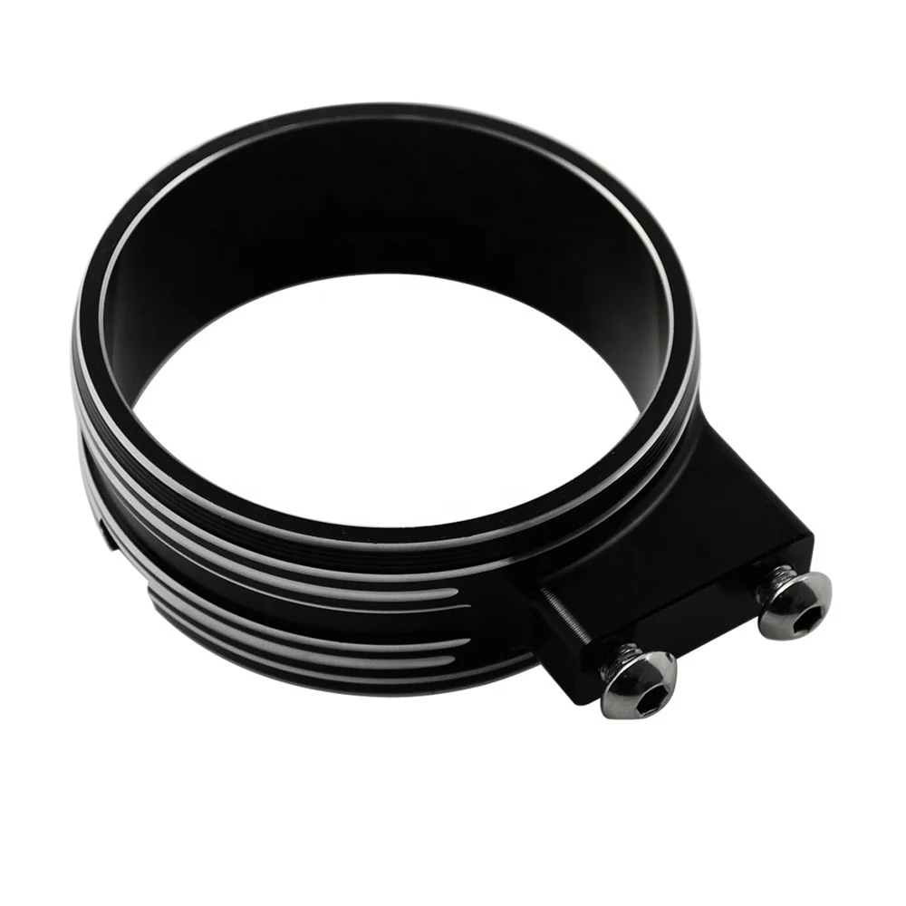 Sports Car 883 2004-2018 Motorcycle Speedometer Stand Shell Side Mount Relocating Cover