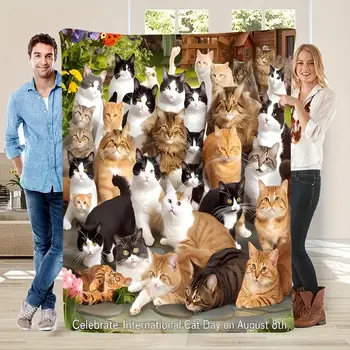 10 best sales Die Katze kehrt zurück - №4