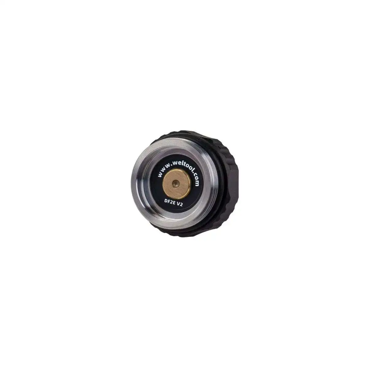 Weltool DF2E V2 Adapter for LH Series Light Head To SF MH30, MH60 or E Series Body