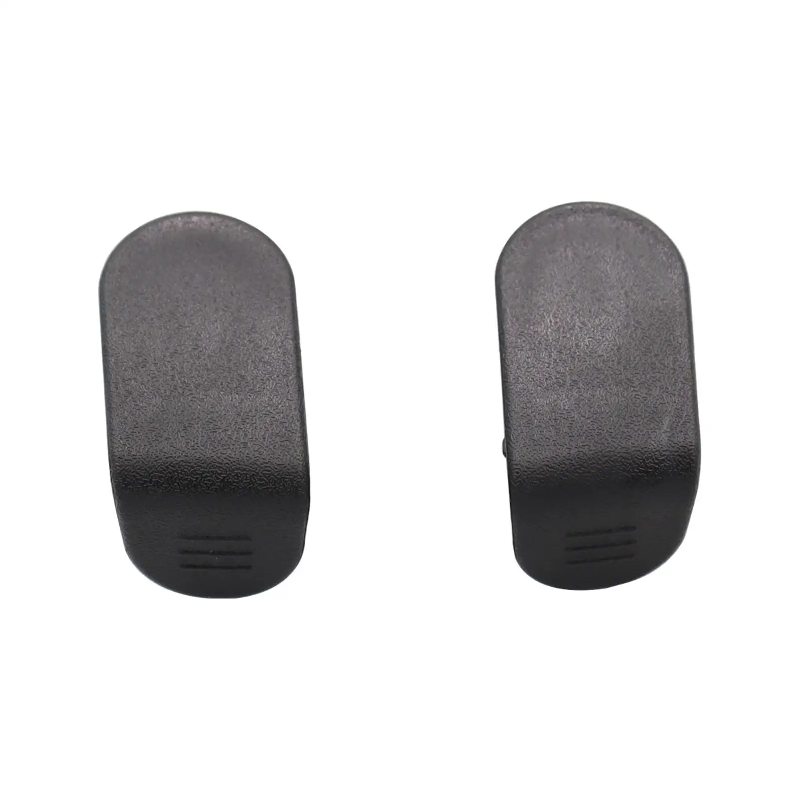 2x Front Trunk Hook Grocery Bag Hook Hanger for Tesla Model 3