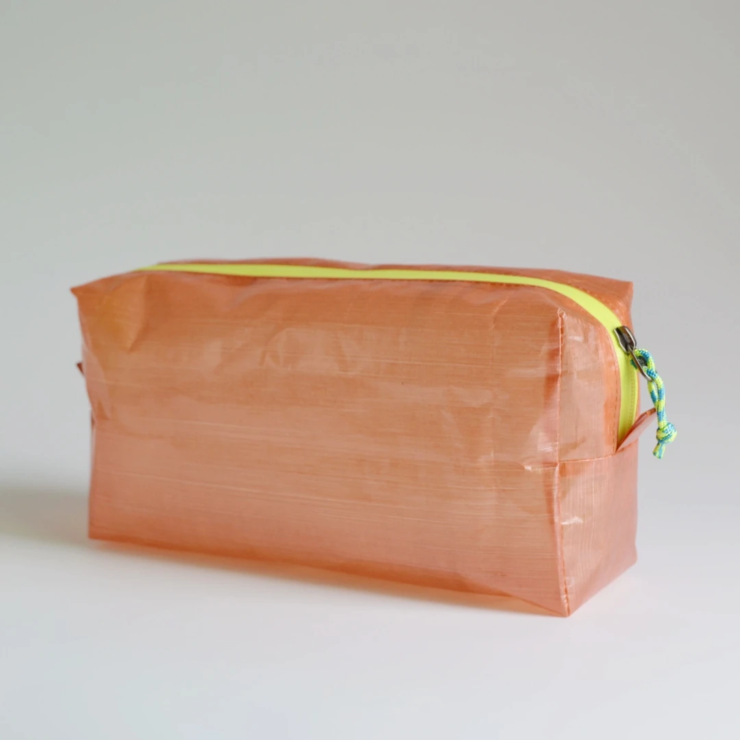 sac-de-rangement-exterieur-impermeable-en-fibre-cuben-ultraleger-11g-sac-de-toilette-portable-pour-voyage-camping-randonnee