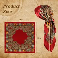 Pirate Costume Accessories Set for Men Women Renaissance Pirate Headband Bandana Belt Necklace, Halloween Cosplay Dress Up Pirate Pirate Accessories 3