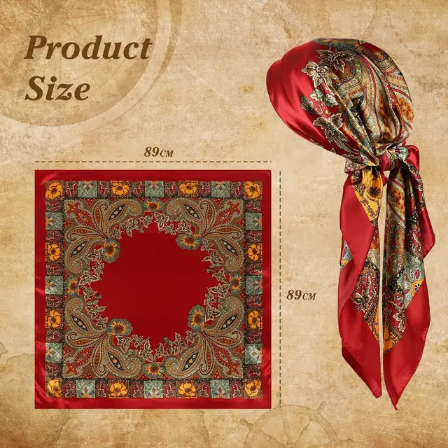 Pirate Costume Accessories Set for Men Women Renaissance Pirate Headband Bandana Belt Necklace, Halloween Cosplay Dress Up Pirate Pirate Accessories 3 Pirate Costume Accessories Set for Men Women Renaissance Pirate Headband Bandana Belt Necklace, Halloween Cosplay Dress Up Pirate Pirate Accessories 3