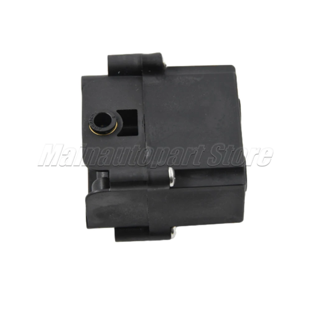 Air Suspension Solenoid Valve Block for BMW 7-Series 750i F01 F07 F03 F04 5-Series F11 Estate 740i 750i 760Li 37206789450
