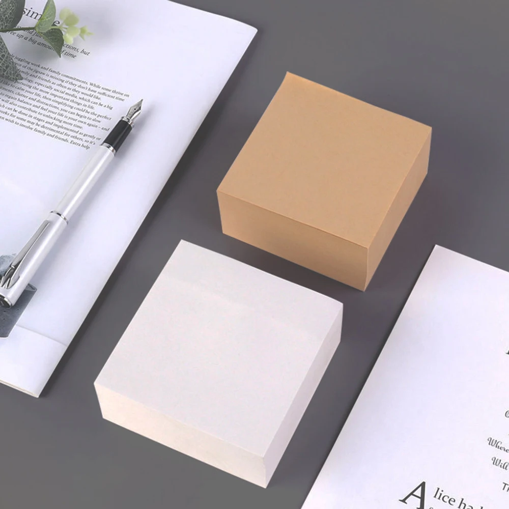 Convenience Sticker Label Index Sticker Note Sticker Sticky Note Pad Very n Times Sticker Message Board  Memo Sticker