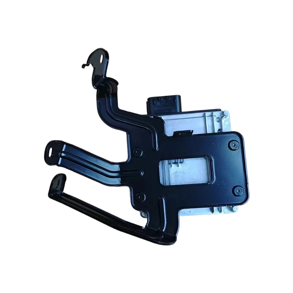 for For Hyundai Sonata DN8 Kia K5 DL3 2021-2024 T/M Control Unit OE 954404GKB0 95440-4GKB0 Auto Transmission Control Module
