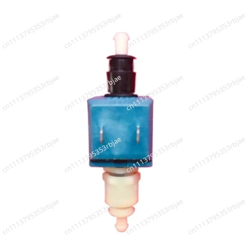 Suitable for CEME E410 Cleaning Machine, Coffee Machine Electromagnetic Pump