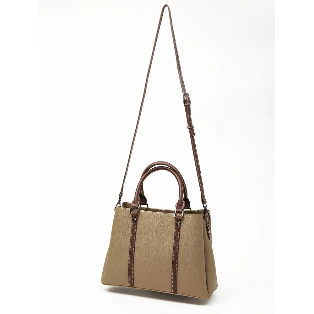 borsa-tote-grande-capaci-in-colore-a-contrasto-borsa-a-tracolla-singola-con-strato-superiore-in-pelle-di-vacchetta-borsa-versatile-in-pelle-sli