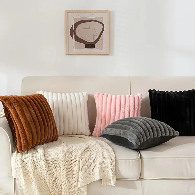 Thumbnail 3 - #42 Pillowcases List of Top Picks