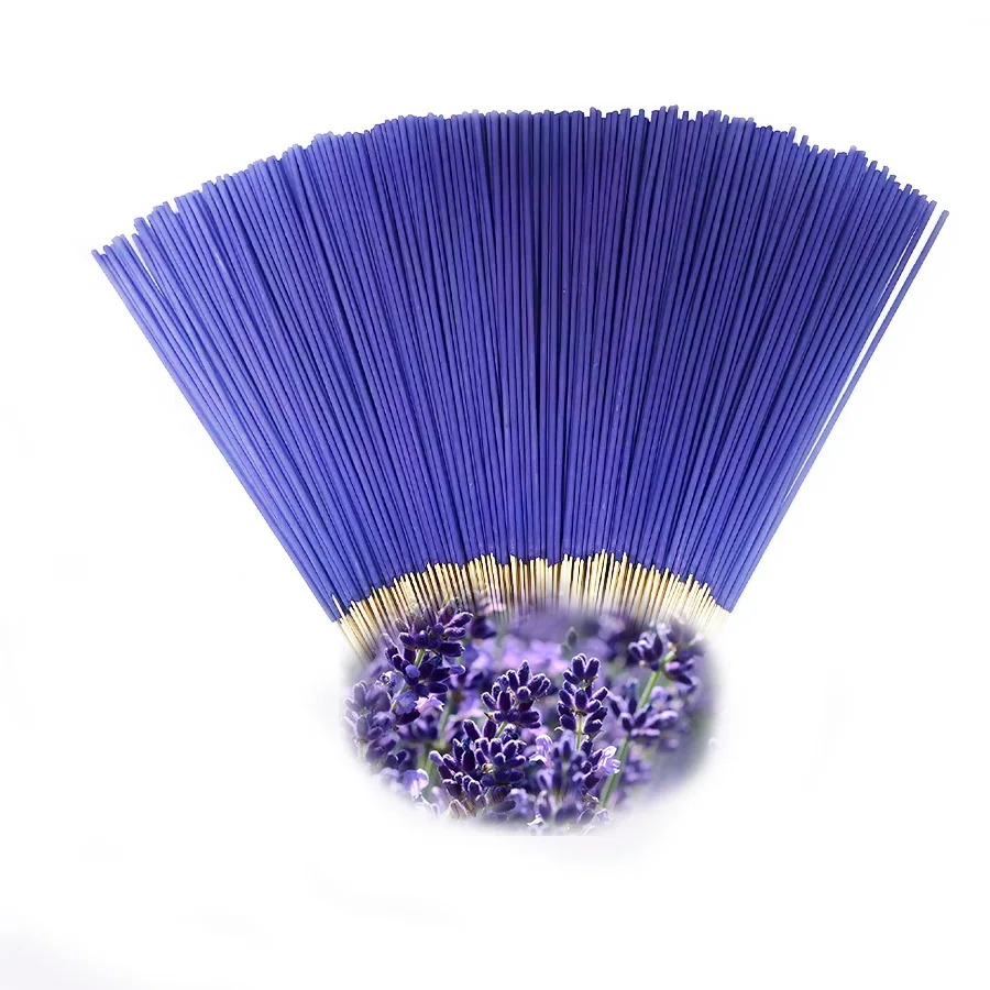 Clean And Low Powde… - image