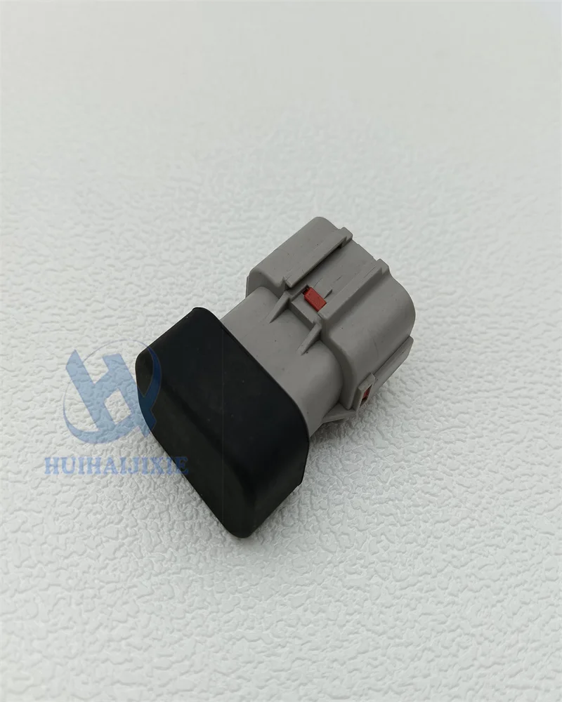 Diode 8233063350 0802020000 For Komatsu PC200-8 PC300-8 Excavator Diode 8233-06-3350 08020-20000