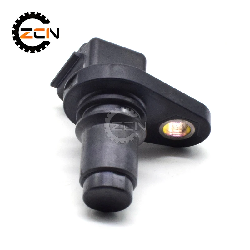 Camshaft Position Sensor 23731-JA11A For Nissan Altima Maxima Murano Rogue Sentra Infiniti 23731-JA11B