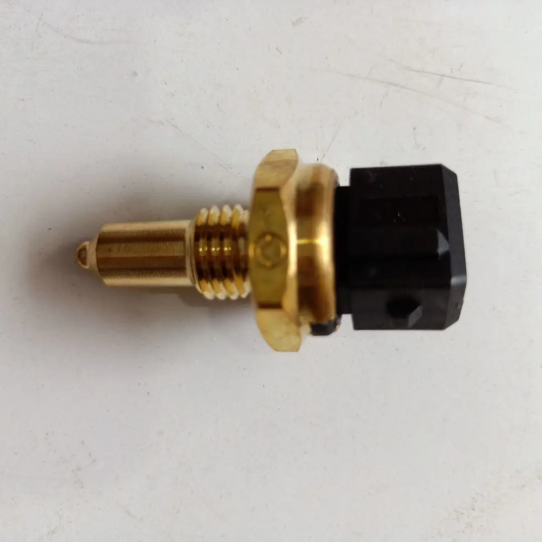 Radiator temperature sensor for Chinese SAIC ROEWE 550 MG6 1.8T Auto car motor parts 10026418