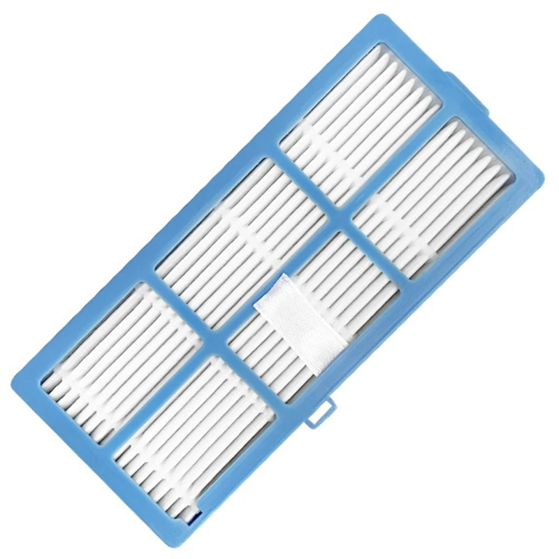 Запчасти для робота-пылесоса Kyvol E30/E31/E20