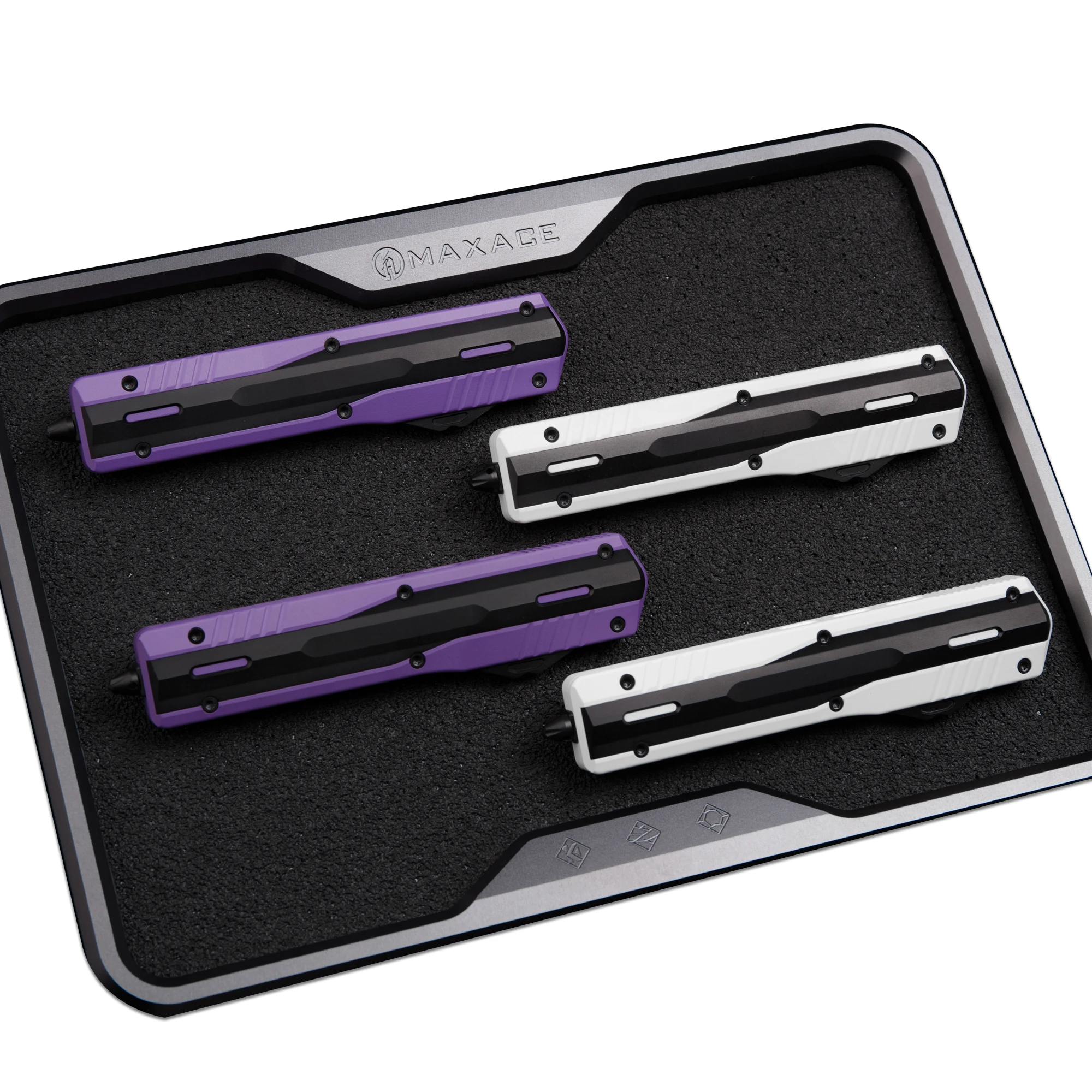 Maxace ME01-C ΠΈΠ½ΡΠΎΡΠΌΠ°ΡΠΈΠΎΠ½Π½ΠΎΠ΅ ΠΏΠΎΠΊΡΡΡΠΈΠ΅ medusa m390 Π’ΠΈΡΠ°Π½ΠΎΠ²Π°Ρ ΠΈΠ½ΠΊΡΡΡΡΠ°ΡΠΈΡ 7075, Π°Π»ΡΠΌΠΈΠ½ΠΈΠ΅Π²Π°Ρ ΡΠ°ΡΡΠ΅ΡΠΊΠ°, ΠΈΠ³ΡΡΡΠ΅ΡΠ½ΡΠΉ ΠΈΠ½ΡΡΡΡΠΌΠ΅Π½Ρ, ΡΠΊΠ»Π°Π΄Π½ΠΎΠΉ Π½ΠΎΠΆ Maxace ME01-C ΠΈΠ½ΡΠΎΡΠΌΠ°ΡΠΈΠΎΠ½Π½ΠΎΠ΅ ΠΏΠΎΠΊΡΡΡΠΈΠ΅ medusa m390 Π’ΠΈΡΠ°Π½ΠΎΠ²Π°Ρ ΠΈΠ½ΠΊΡΡΡΡΠ°ΡΠΈΡ 7075, Π°Π»ΡΠΌΠΈΠ½ΠΈΠ΅Π²Π°Ρ ΡΠ°ΡΡΠ΅ΡΠΊΠ°, ΠΈΠ³ΡΡΡΠ΅ΡΠ½ΡΠΉ ΠΈΠ½ΡΡΡΡΠΌΠ΅Π½Ρ, ΡΠΊΠ»Π°Π΄Π½ΠΎΠΉ Π½ΠΎΠΆ