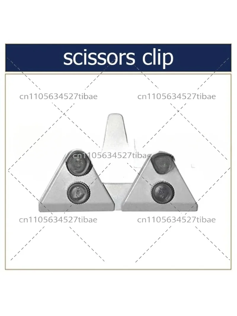 H8 H10 Water-Cooled Knife Sharpener Accessories | High-Quality Blade Honing Tools