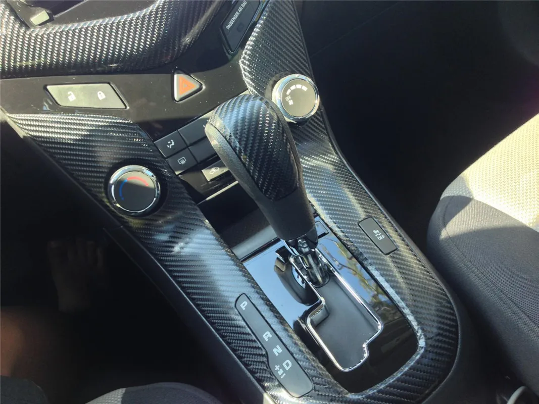 Thumbnail 4 - #40 Latest Vinyl Car Stickers Offers