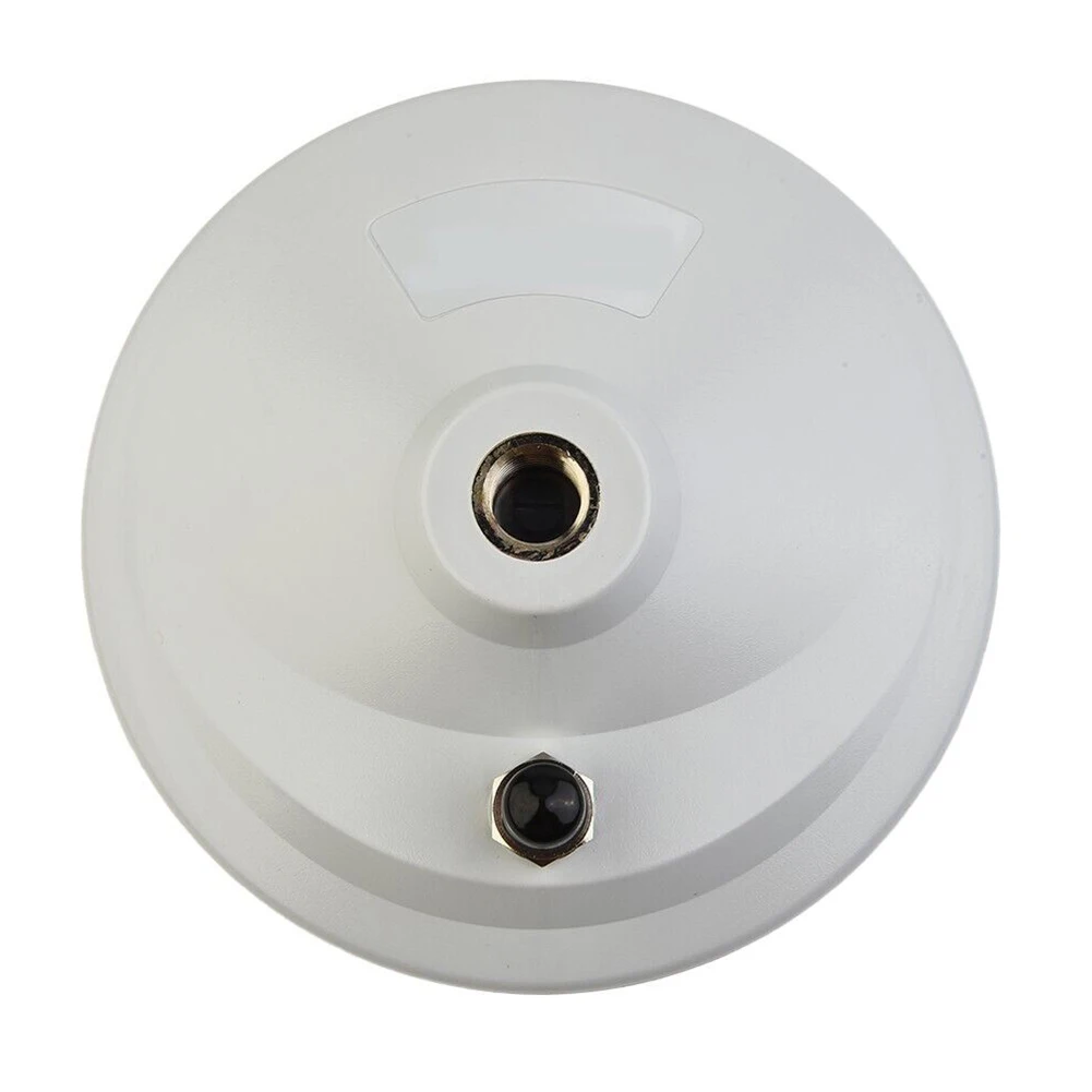 Antena GNSS à prova d'água Antena GNSS Alto ganho Desempenho IP67 Grau à prova d'água Baixo ângulo de elevação Recepção