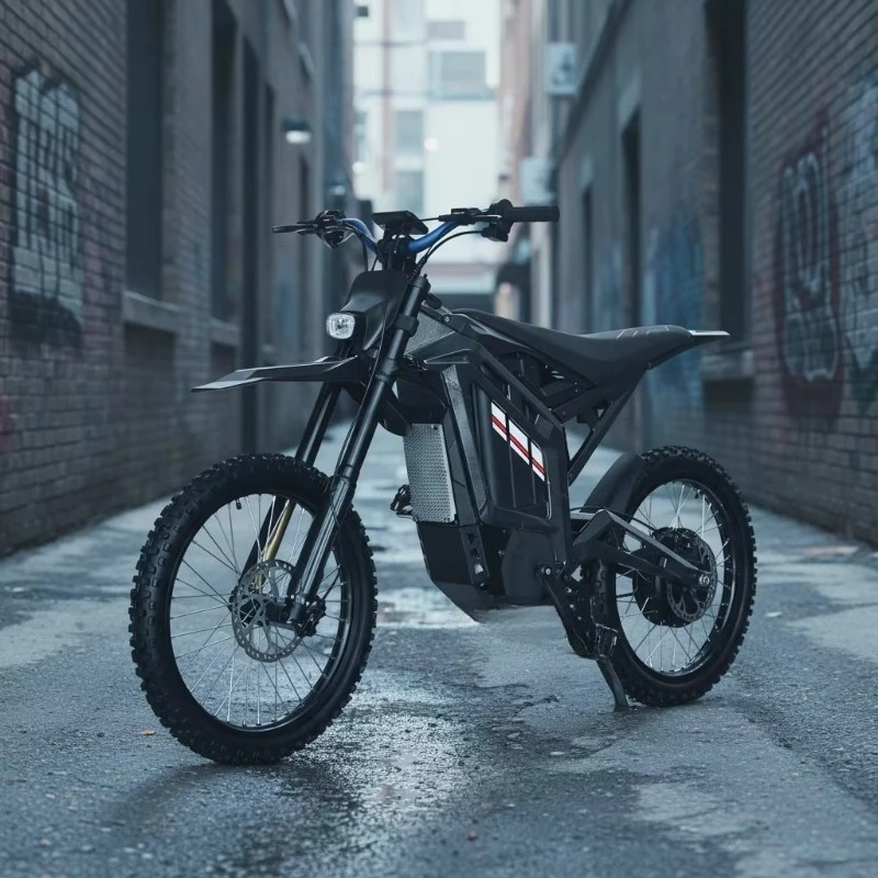 

SXLL 3000 Вт электрический мотоцикл 72 В электрический мотоцикл аккумулятор мотоцикл электрический двухколесный велосипед высокая скорость