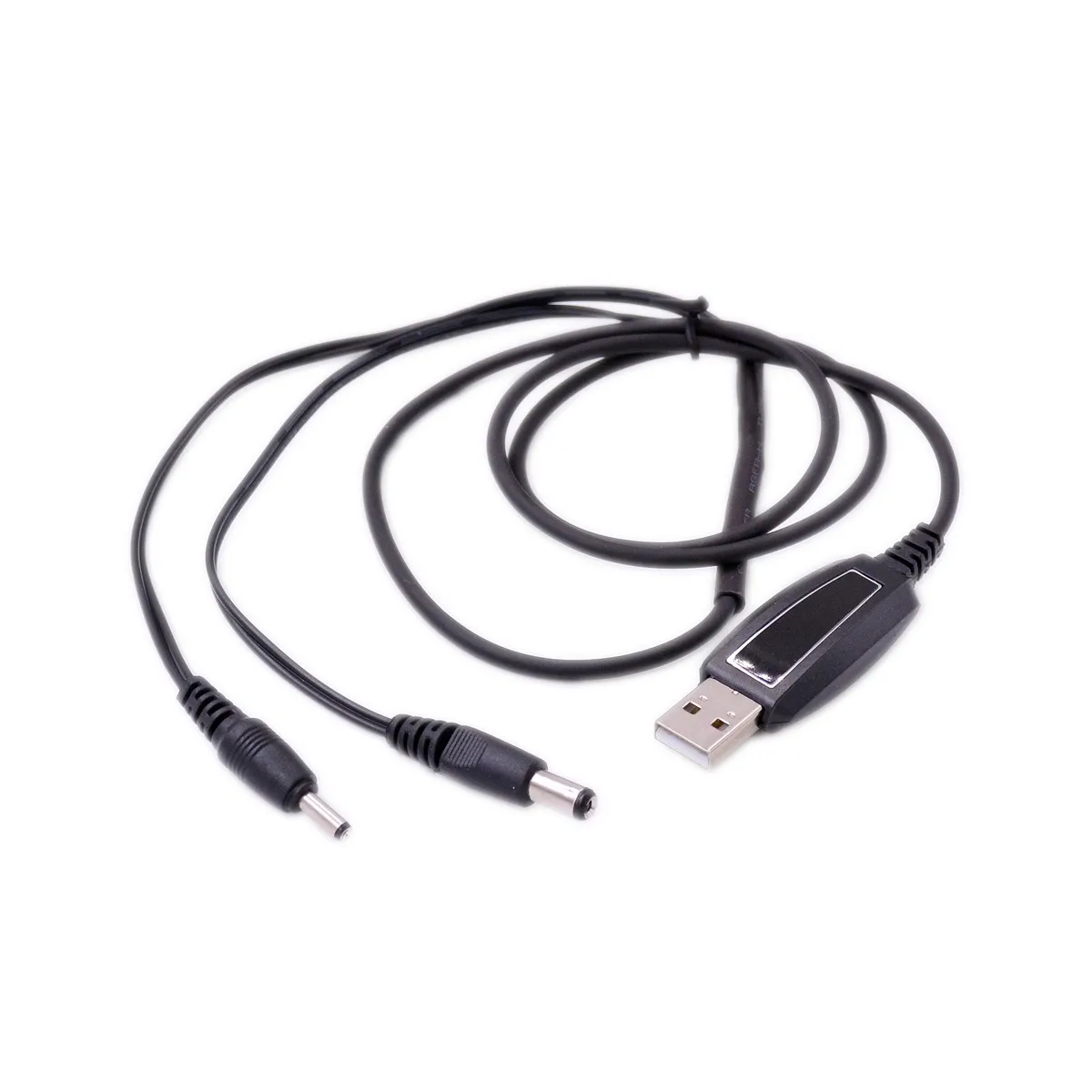 Cable de programación USB reciente para RS107M RS108M RS109M RS110M AIS localizador de red de pesca accesorio de programa de línea de datos de PC