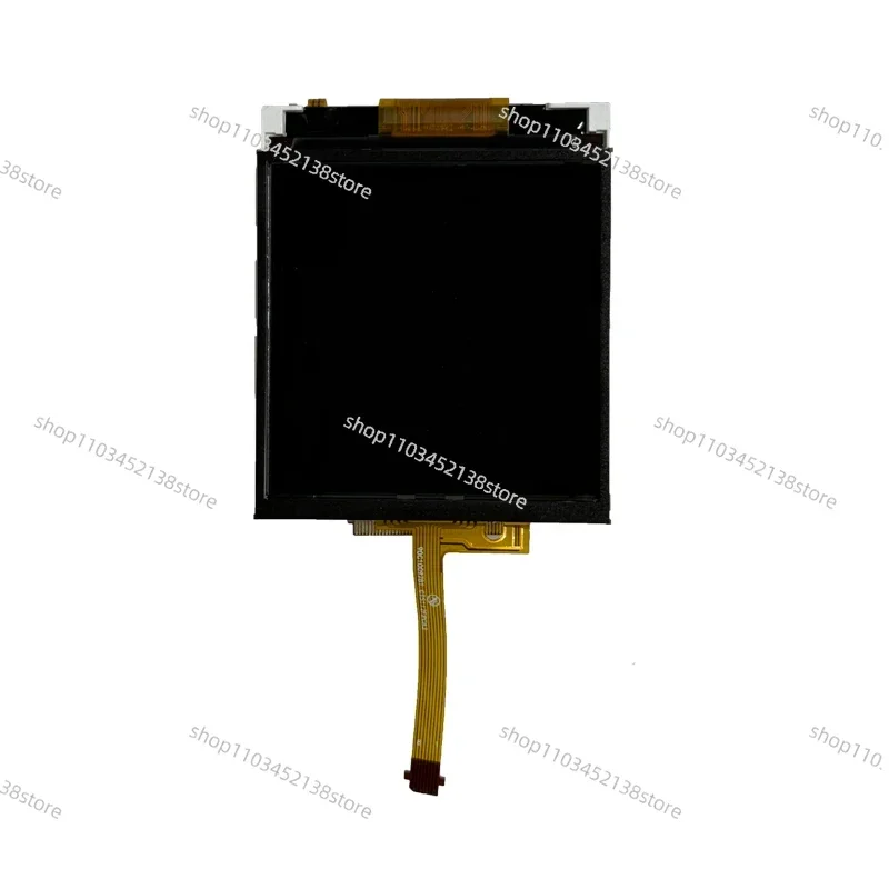 

1PC New for CTL636ES6 Coffee Machine Oven Display Lcd Screen Touch Screen Repair Parts