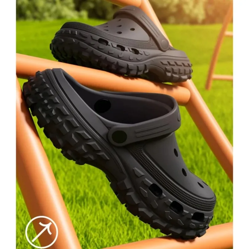 

Woman Sandal Home Cloud Slipper Wedges Clog Flip Flops Beach House Shoe Heel Platform Female Slides Garden Ladies Outdoor Men