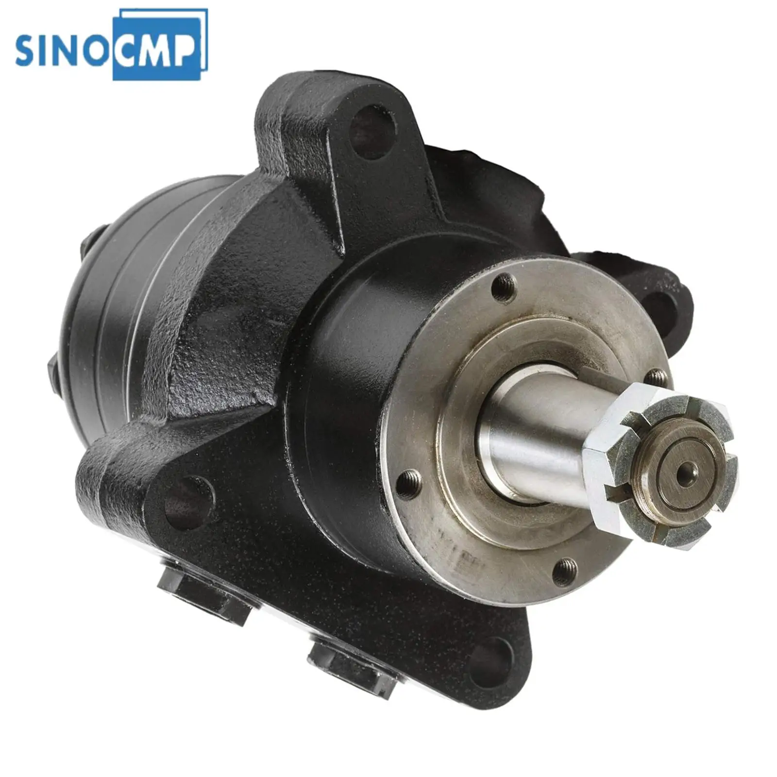 

1 шт. двигатель приводного колеса гидравлического насоса 103-5333 для экскаватора Exmark LZ25KC604AS Lazer AS Lazer Z AS Lazer Z CT с нулевым поворотом