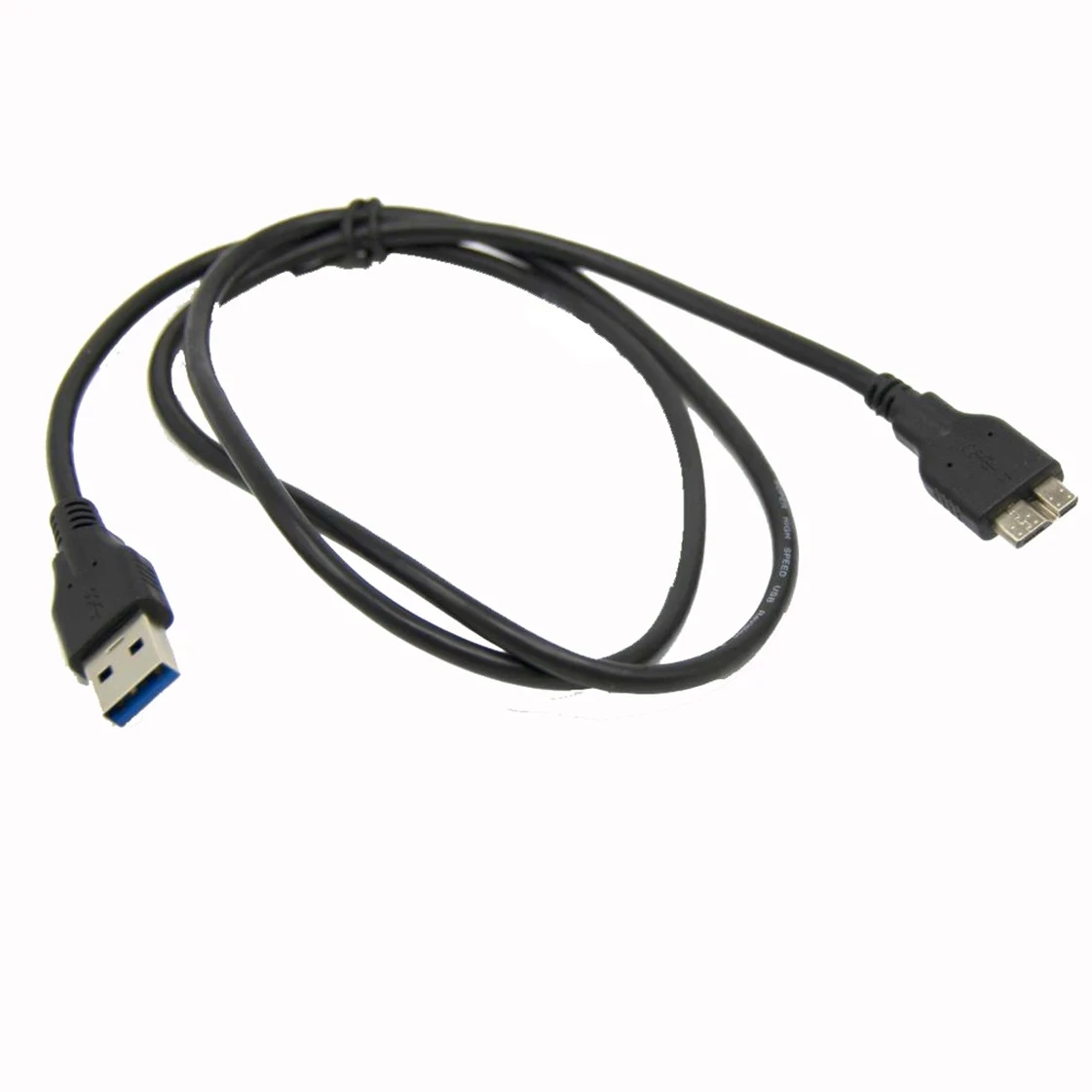 Usb MICRO3.0 Date C… - image
