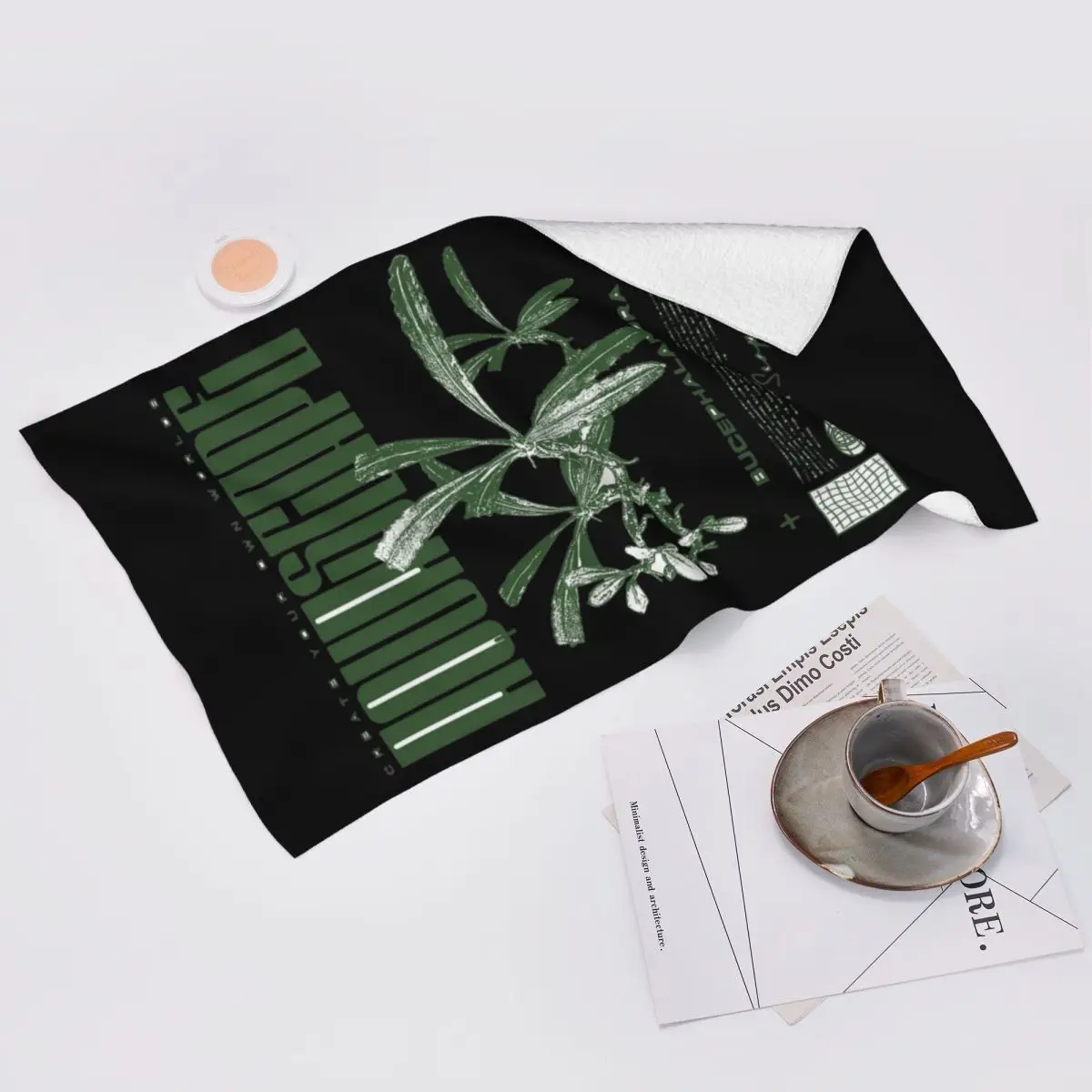 aquascaping-personalizado-bucephalandra-planta-aquatica-aquario-toalha-de-rosto-macio-secagem-rapida-piscina-banho-toalhas-de-algodao-respiravel