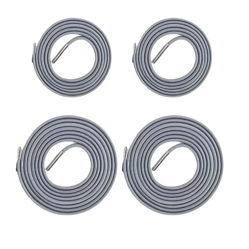 Replacement Elastic Bungee Cords For Recliner Chairs Durable Repair Kit Universal Accessory For Foldable Beach Sun Loungers