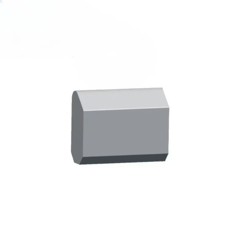 Snow Plow Tools Carbide Snowplow Tips, Snowplow Blade   Accesorios Para Auto