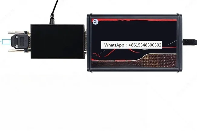V2 V5.017 Onli-Ne 2…