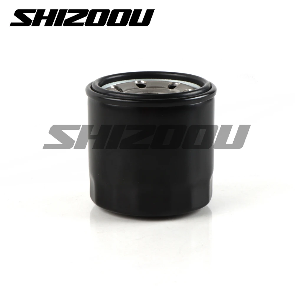 For VOGE 625DSX DS 625 X DS 625 X CU 625 CU625 Voge RR660S RR 660 S Oil Filter Motorcycle Oil Filter Cleaner