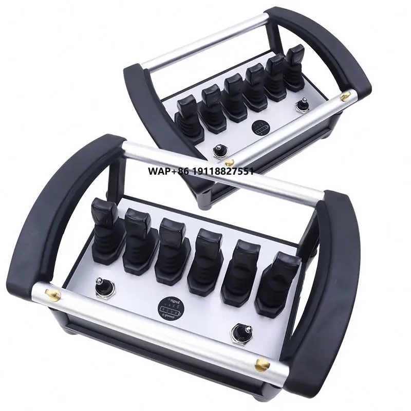 

Best Quality China Manufacturer Telescopic Knuckle Boom Truck Mounted Crane With Jib