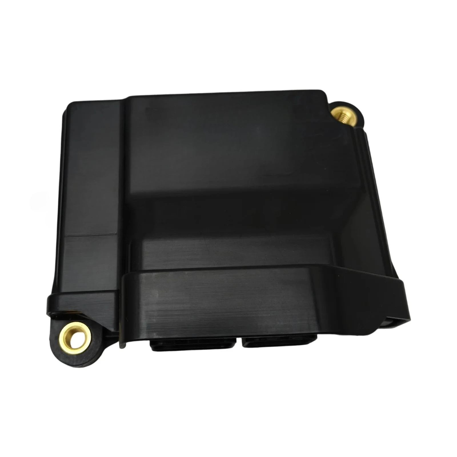 

With program Controller 7260950 For Bobcat Enginne