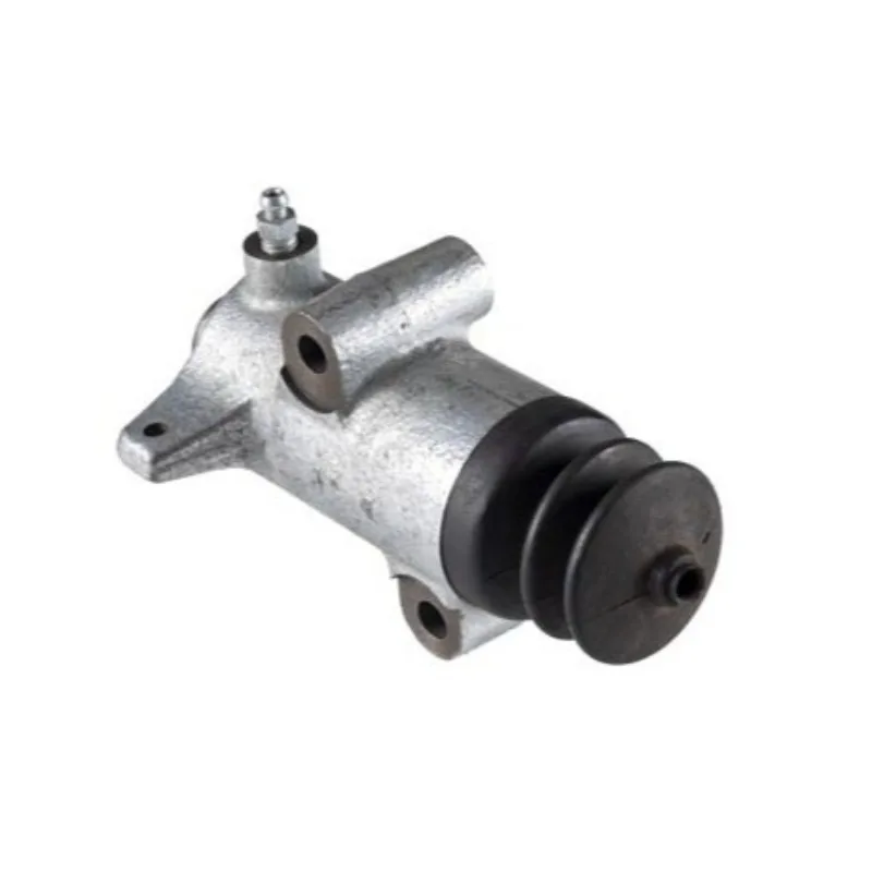 Clutch Slave Cylinder 4146276 4221755 4271838 Auto Spare Parts Fit for Iveco