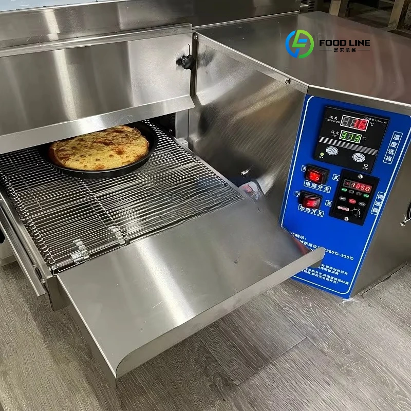Stainless 18