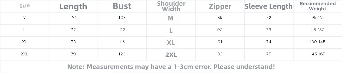 Dames Koreaanse stijl verdikte katoenen gewatteerde jas groen vier seizoenen losse katoenen broodjas voor studenten winter bovenkleding