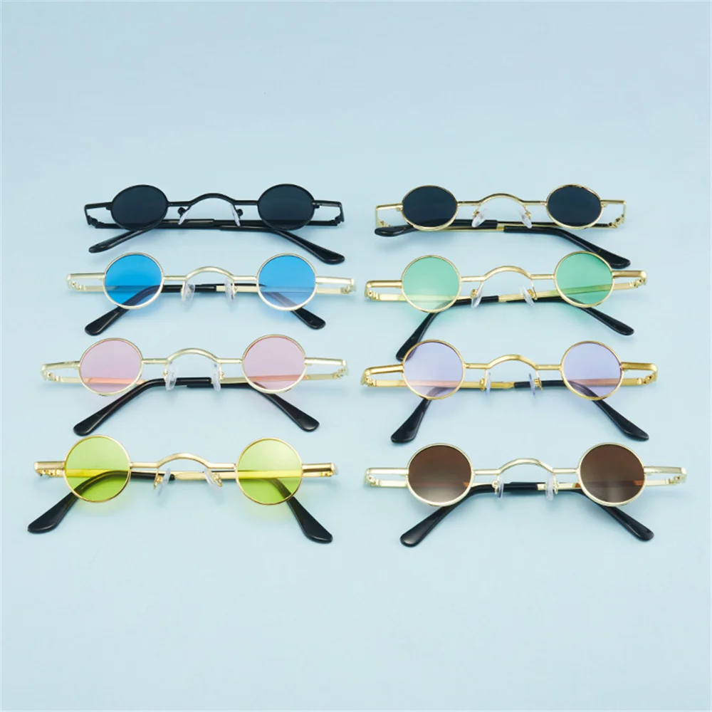 Ретро-круглые-очки-в-маленькой-оправе-металлические-солнцезащитные-очки-в-стиле-хиппи-милые-маленькие-круглые-очки-унисекс-солнцезащитные-очки-для-путешествий-на-открытом-воздухе-реквизит-для-фотосессии