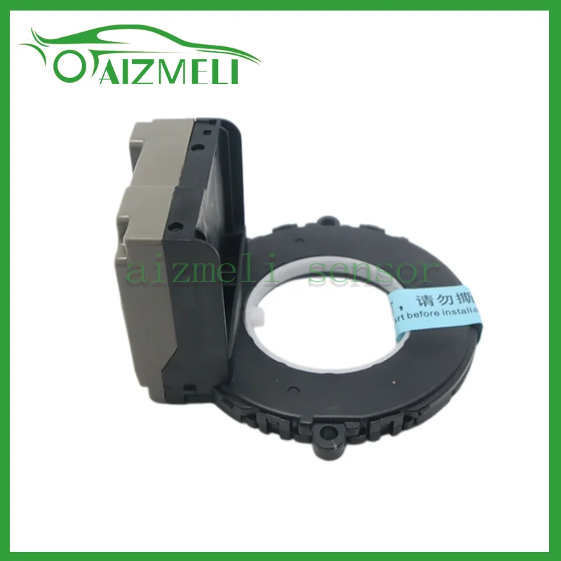 Steering Angle Sensor 89245-06040 For Toyota Camry Sequoia Tundra 2007~2018 2012 2013 2014 2015 2016 2017 8924506040 89245 06040 - view 4