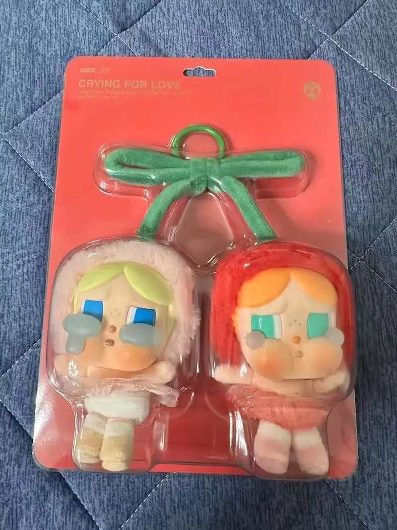 Рисунок 5 - Новая милая мультяшная вишня в