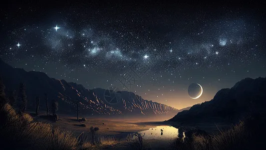 

Алюминиевые детали для обновления опции M05 для Tamiya M-05 Pro, крепежная пластина электрического переключателя управления