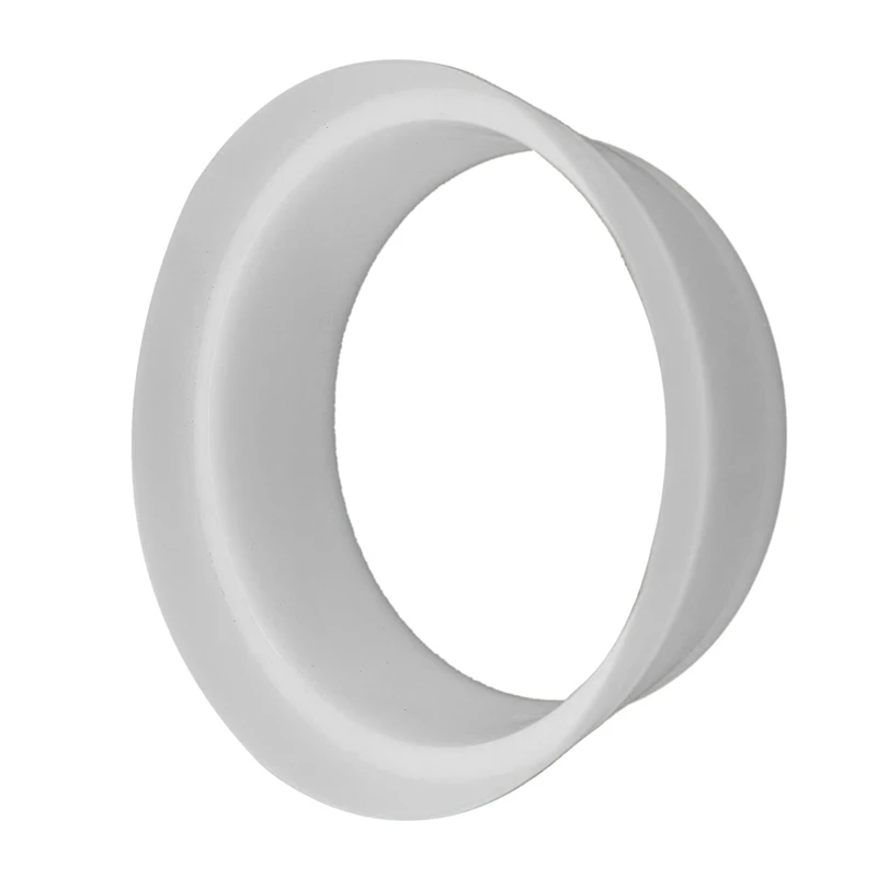 

MPS6 6DCT450 Ремкомплект сцепления коробки передач 7M5R-7570-AD для Ford Volvo, набор инструментов для установки блоков поршневых колец коробки передач